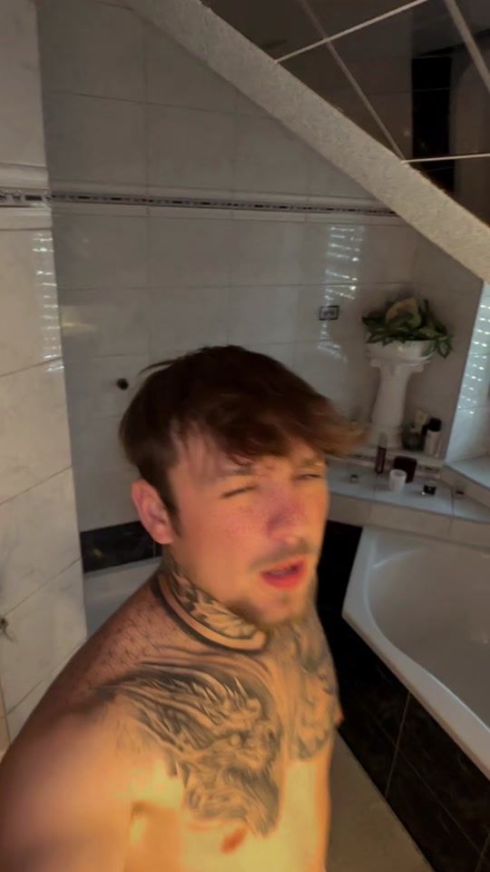 TikTok video thumbnail by da_schendl