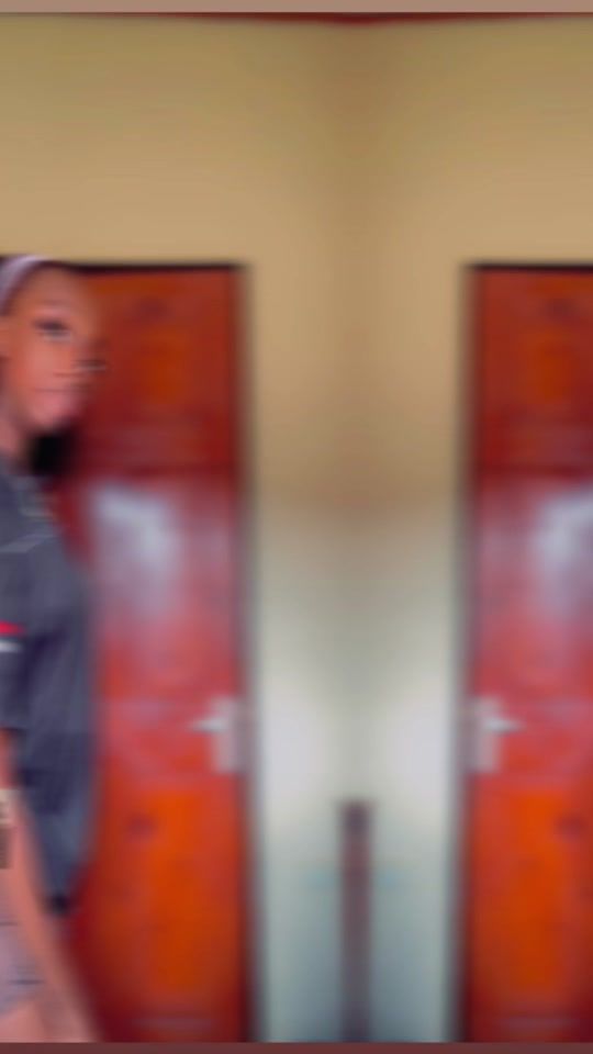 TikTok video thumbnail by smk.dgl2