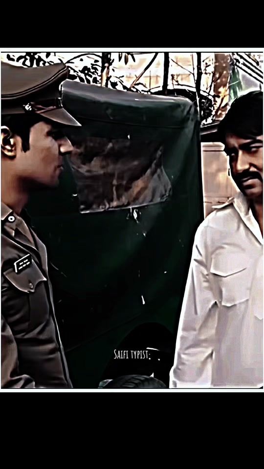 TikTok video thumbnail by saifi3220