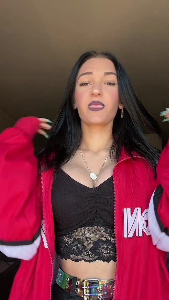 TikTok video thumbnail by _k_a_l_u._