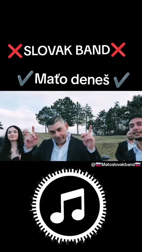 TikTok video thumbnail by yxng.maros