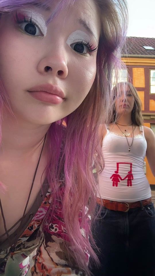 TikTok video thumbnail by domogotdatpromo