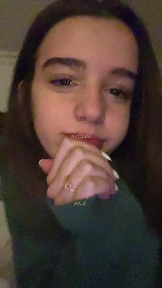 TikTok video thumbnail by fannytickler123