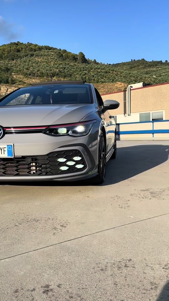 TikTok video thumbnail by ale_8gti