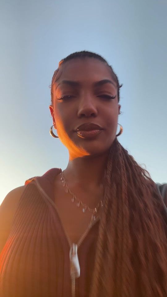 TikTok video thumbnail by ilona_gb1
