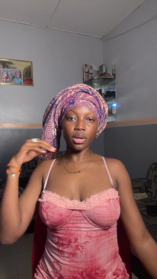 TikTok video thumbnail by shakyra_kkk