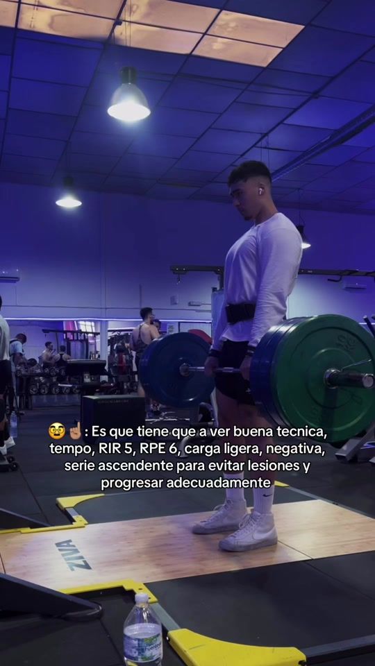TikTok video thumbnail by alaefit