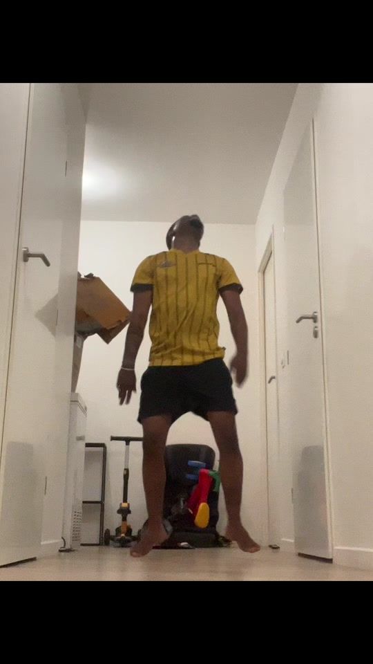 TikTok video thumbnail by pitie_guapo