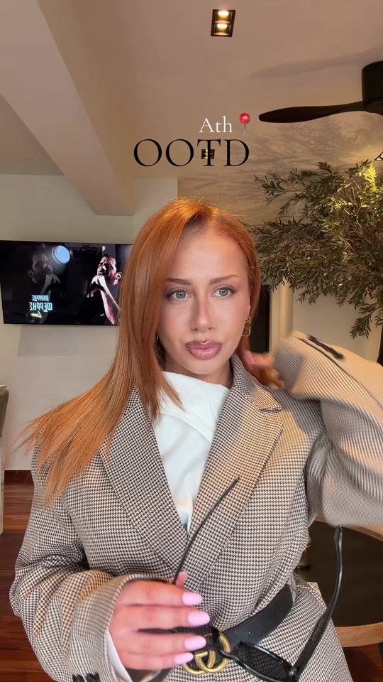 TikTok video thumbnail by despinamelissa