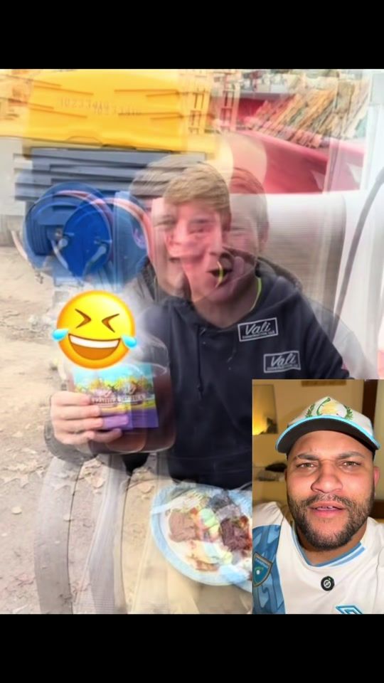TikTok video thumbnail by jelfry.el.domi.po
