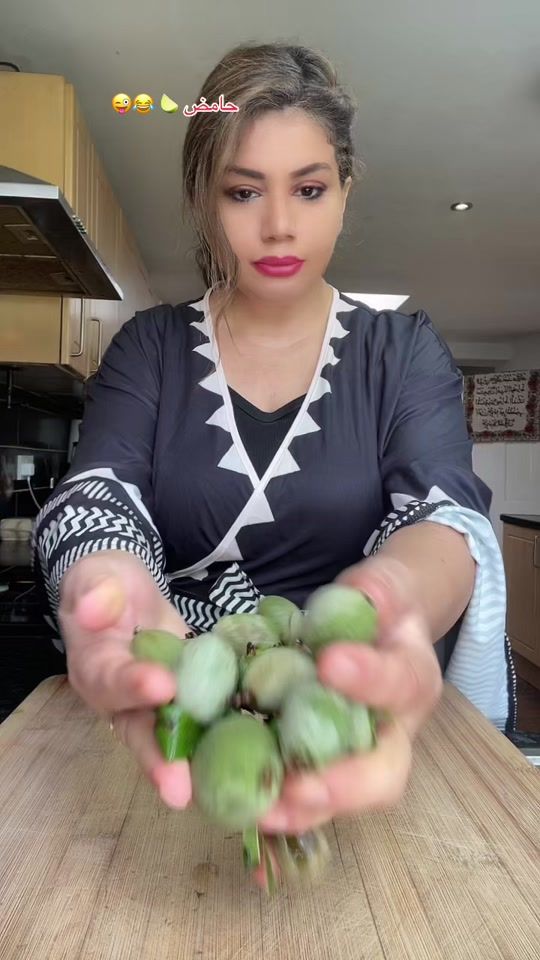 TikTok video thumbnail by nawal8765