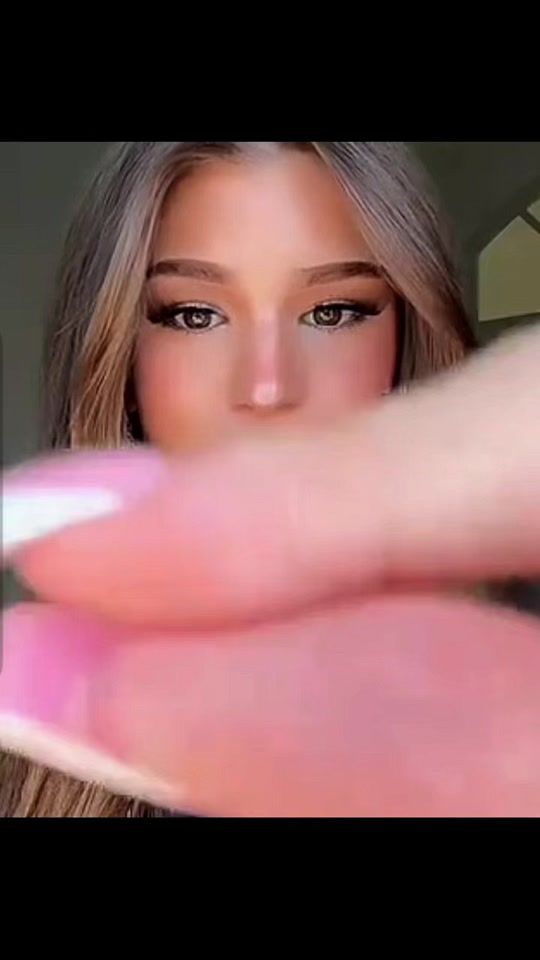 TikTok video thumbnail by blaze.cez
