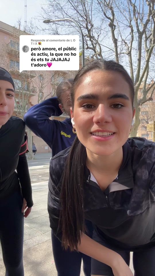 TikTok video thumbnail by paulaalos1