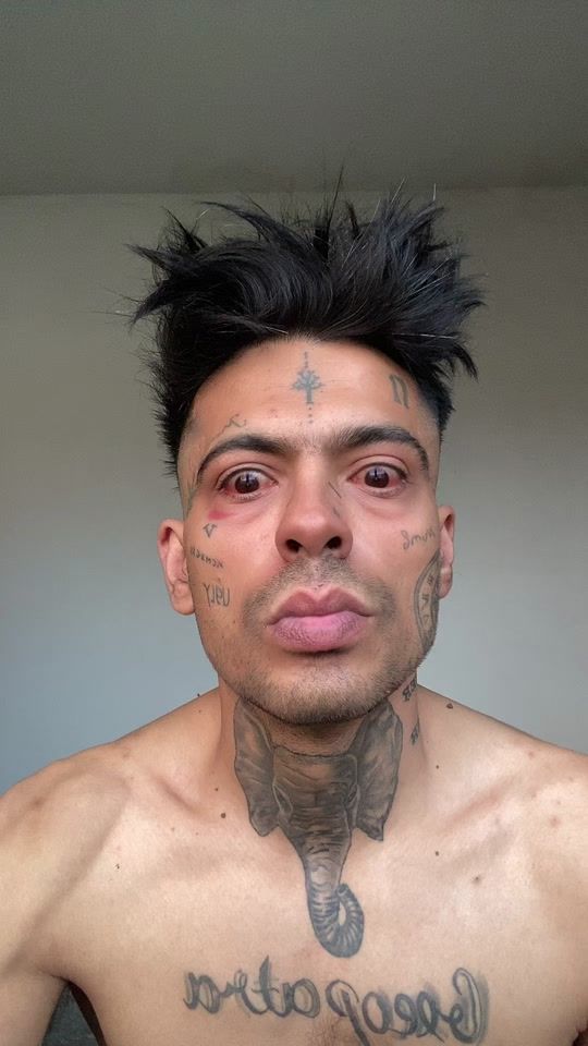 TikTok video thumbnail by beludoidoicinci