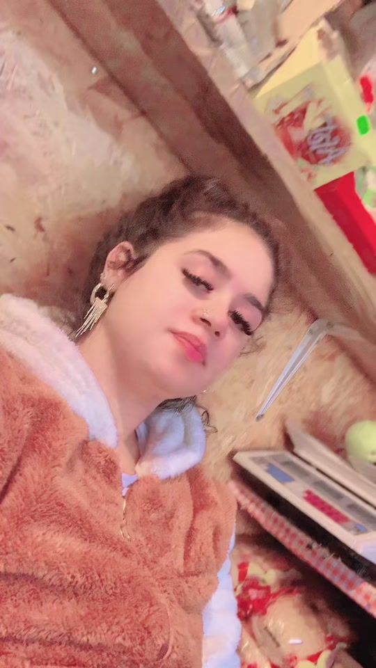 TikTok video thumbnail by xx__pembe__xx7