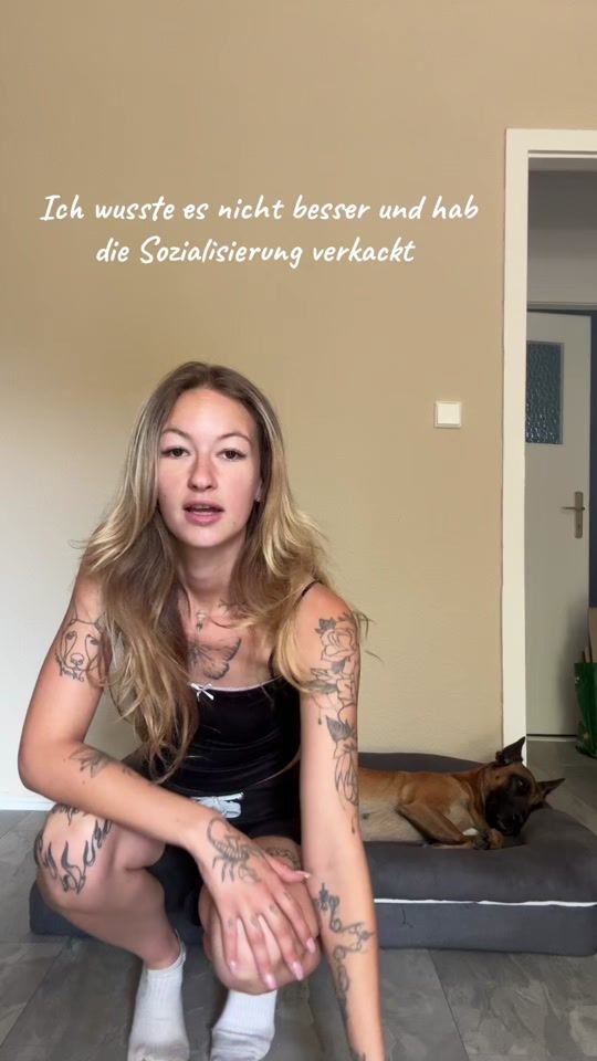 TikTok video thumbnail by laurajsfn