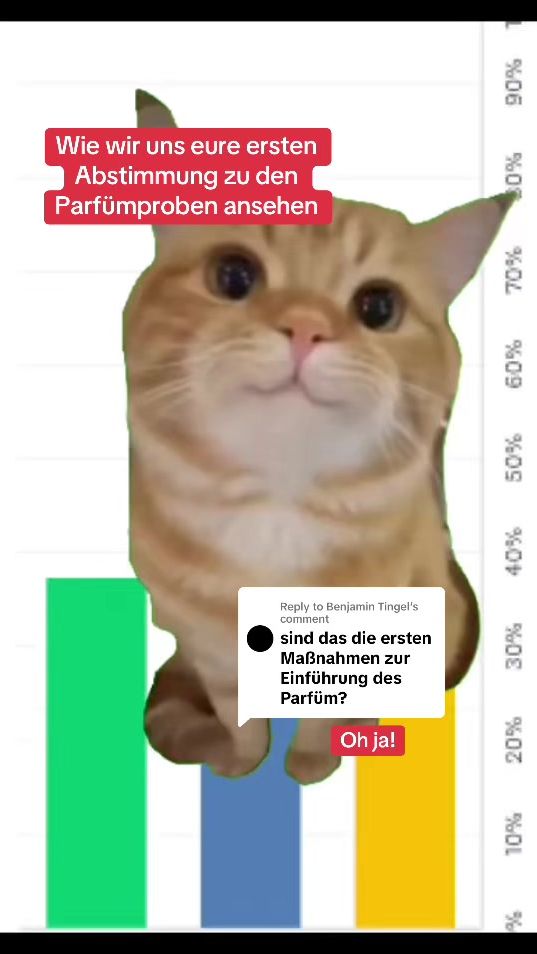TikTok video thumbnail by edding_de
