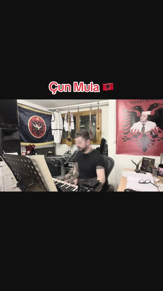 TikTok video thumbnail by gjoniukaj