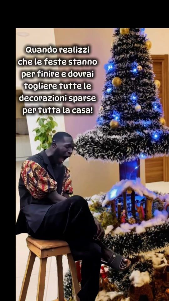 TikTok video thumbnail by antonellarizzo962