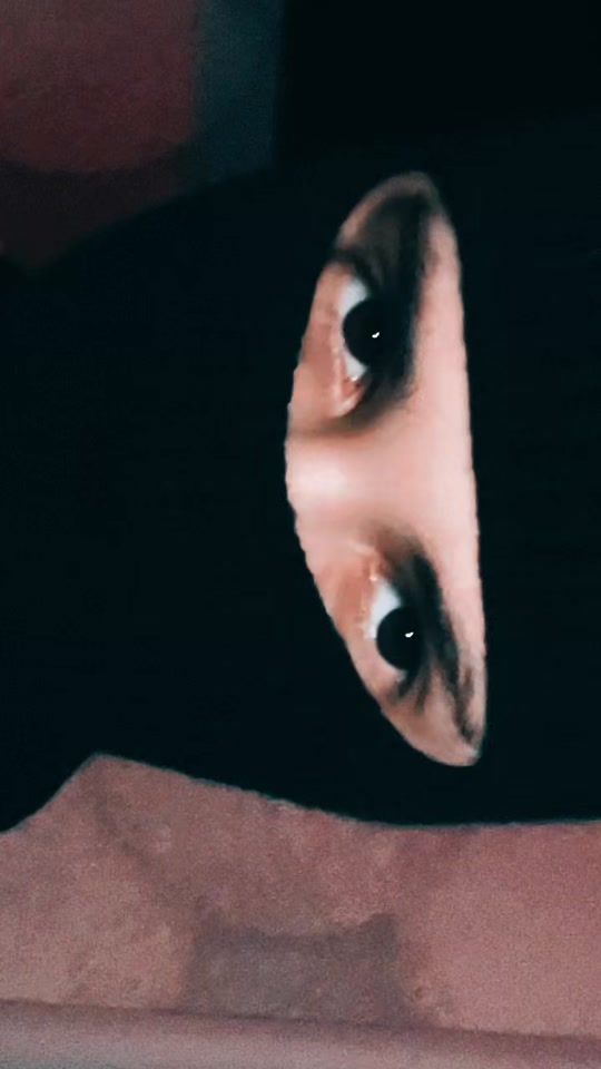 TikTok video thumbnail by flyme.ns