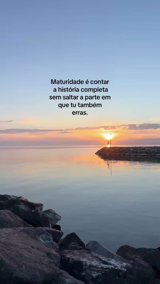 TikTok video thumbnail by 101resende