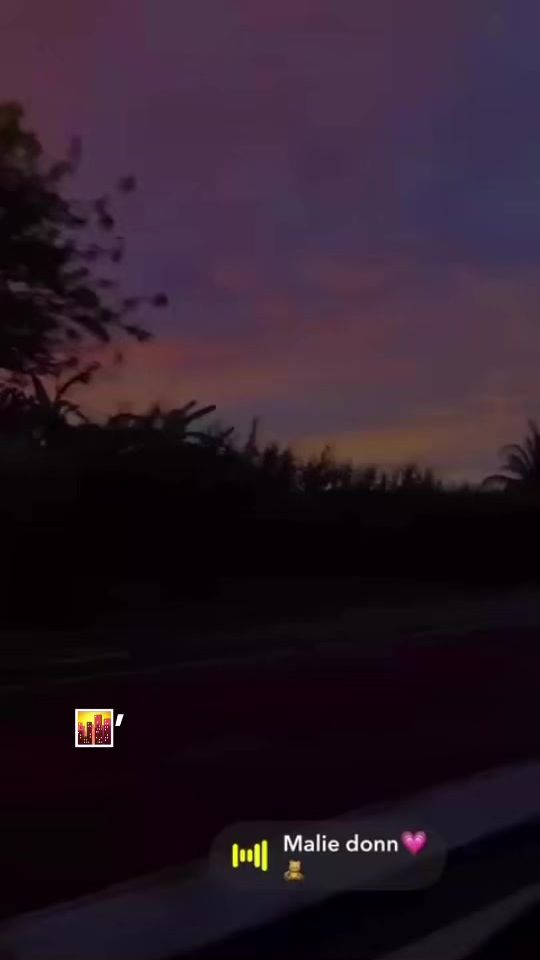 TikTok video thumbnail by lele_lstr