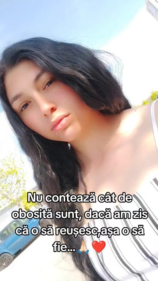 TikTok video thumbnail by odyy1005