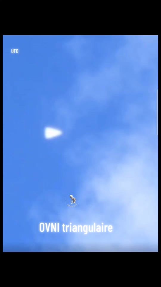 TikTok video thumbnail by jerome_0135