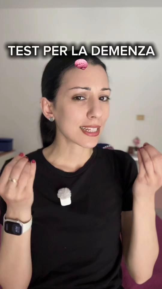TikTok video thumbnail by farmacista_inunclic