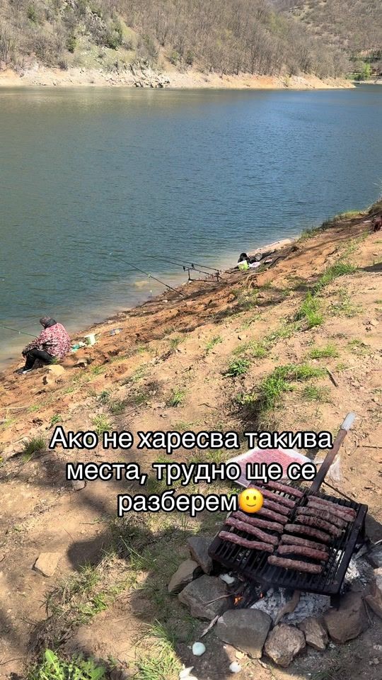 TikTok video thumbnail by lambow69