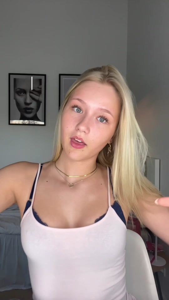 TikTok video thumbnail by ingeborg.cortsen.2