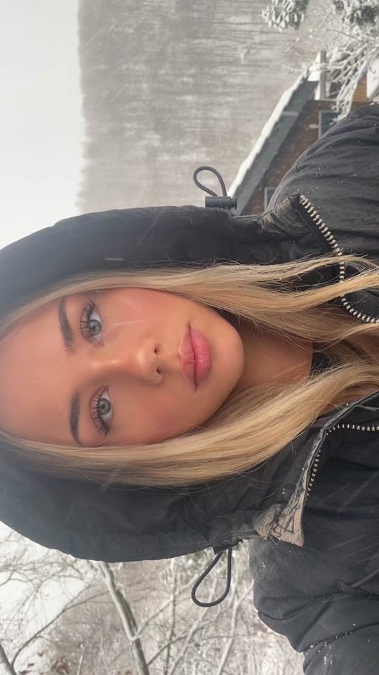 TikTok video thumbnail by leni.maxima