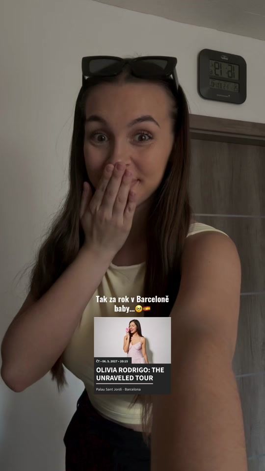 TikTok video thumbnail by elena_nedoklanova