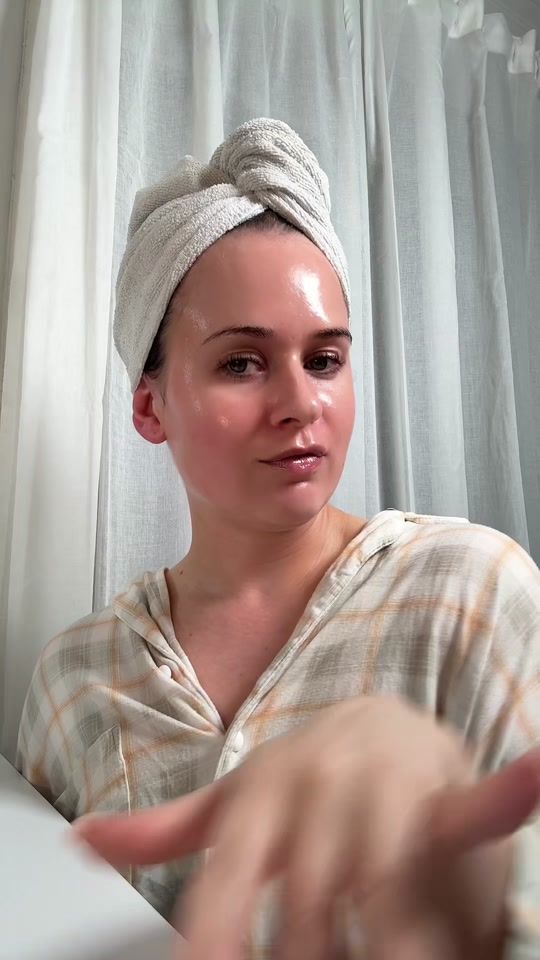 TikTok video thumbnail by nanasejersen