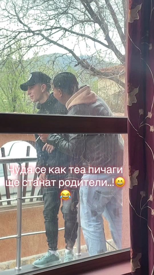 TikTok video thumbnail by mario_ivanoww09