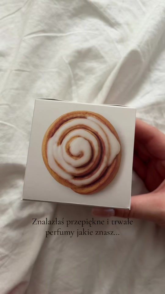 TikTok video thumbnail by 1l8vu
