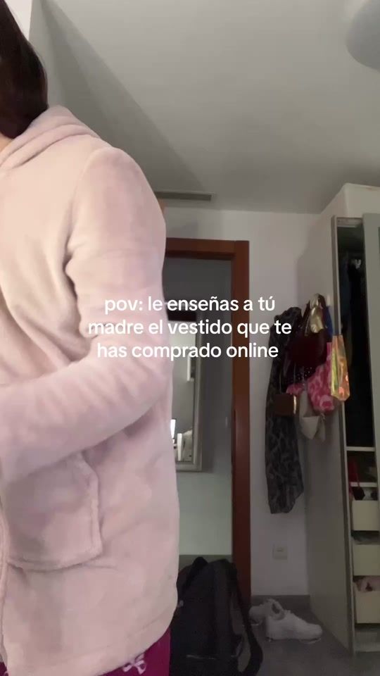 TikTok video thumbnail by bblanca_8_