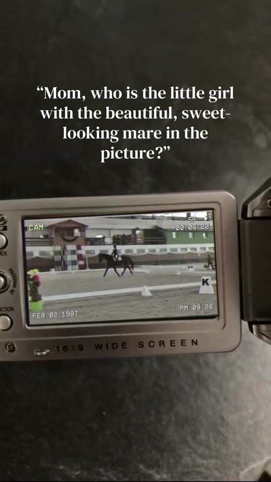 TikTok video thumbnail by eibnerovajulia