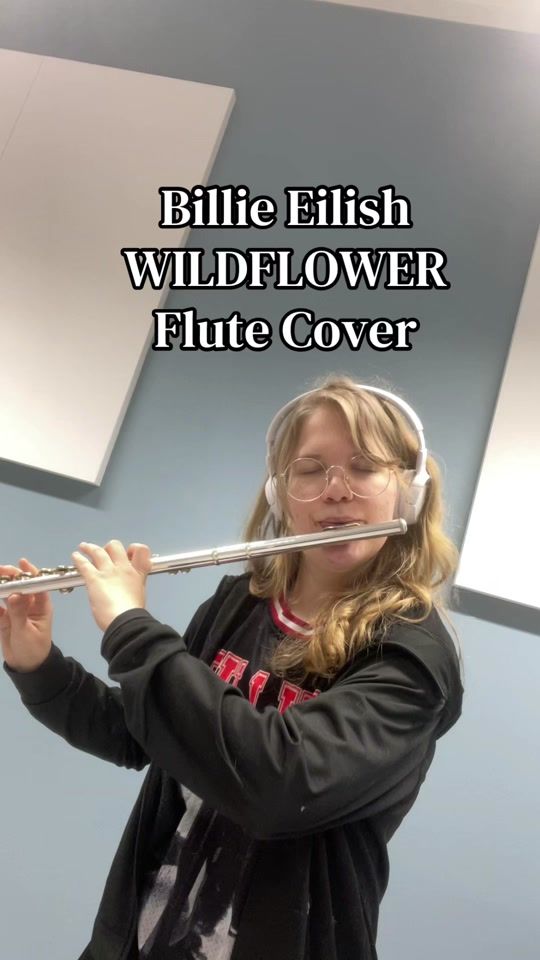 TikTok video thumbnail by flutelina