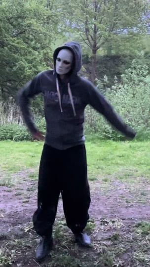 TikTok video thumbnail by smoegmaend