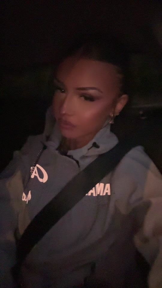 TikTok video thumbnail by inayaa.off