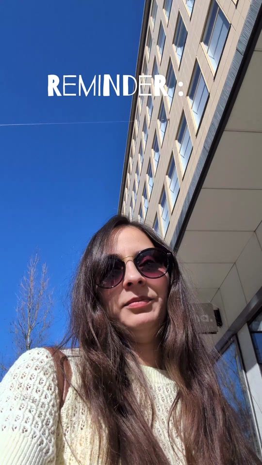 TikTok video thumbnail by swedenwithtripti