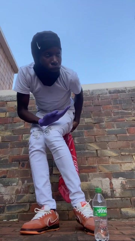 TikTok video thumbnail by pac__savage