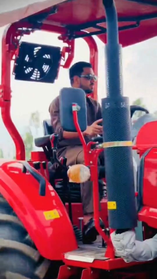 TikTok video thumbnail by butt.aqib