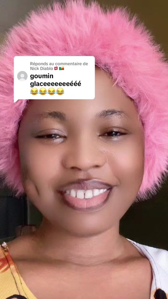 TikTok video thumbnail by glory.la.gloire