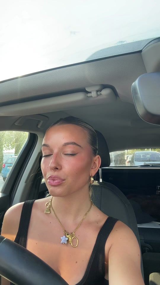 TikTok video thumbnail by _onagr