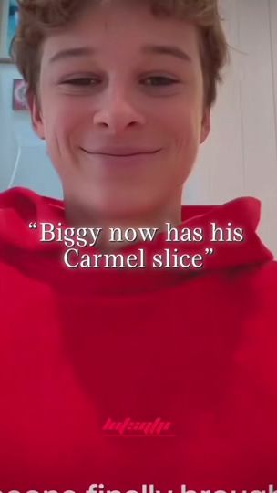 TikTok video thumbnail by lotsqtp