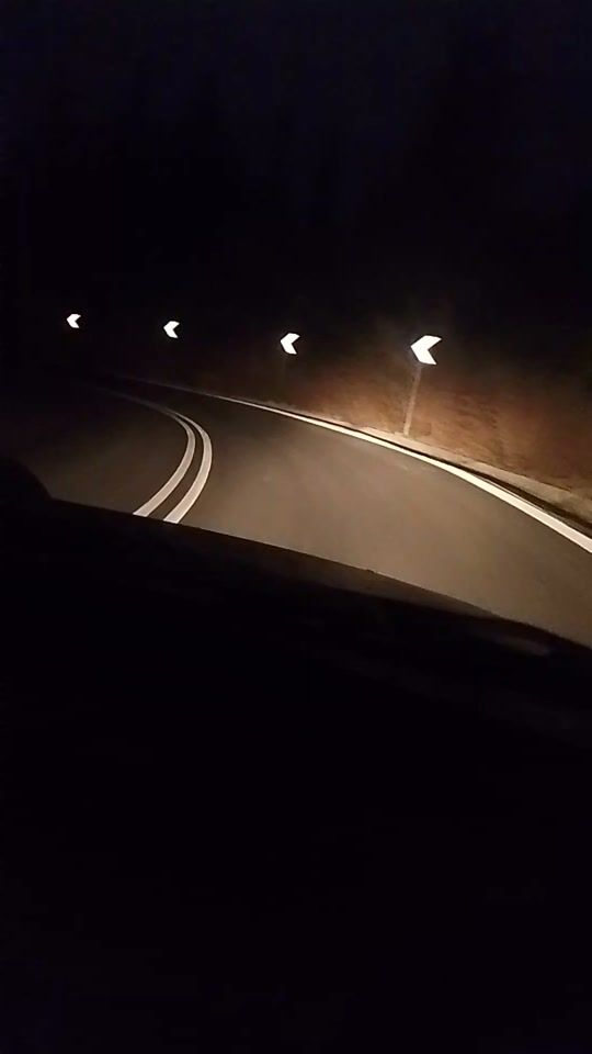 TikTok video thumbnail by qamarmangat885