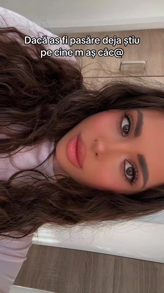 TikTok video thumbnail by scorpioooo005