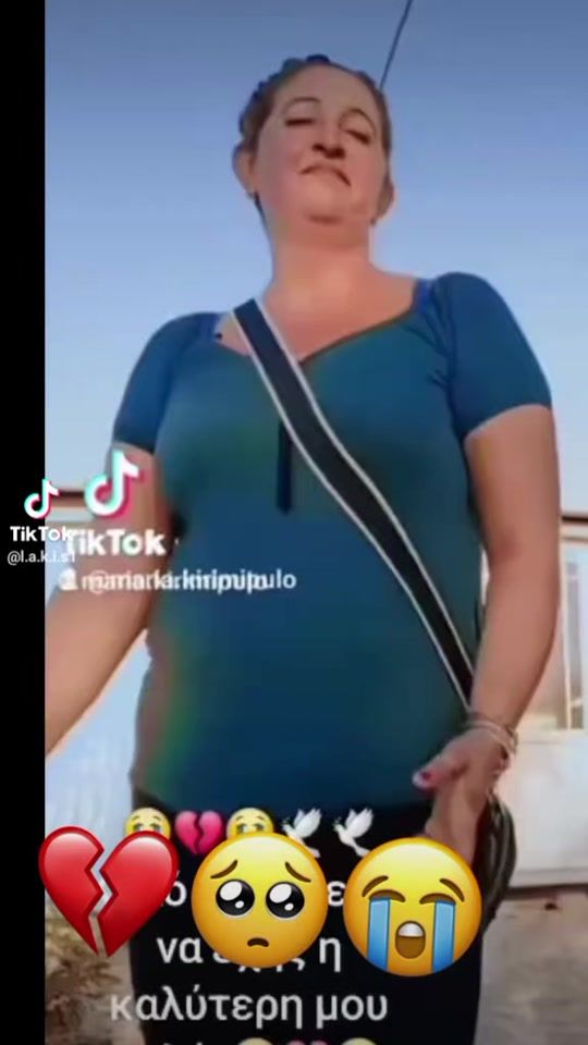TikTok video thumbnail by useruuser217